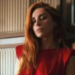 Nur Fettahoğlu’ndan çarpıcı açıklama! “Ben Bodrum kadını değilim”
