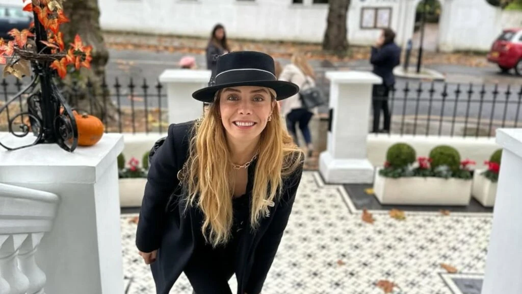 Nur Fettahoğlu’ndan çarpıcı açıklama! “Ben Bodrum kadını değilim”