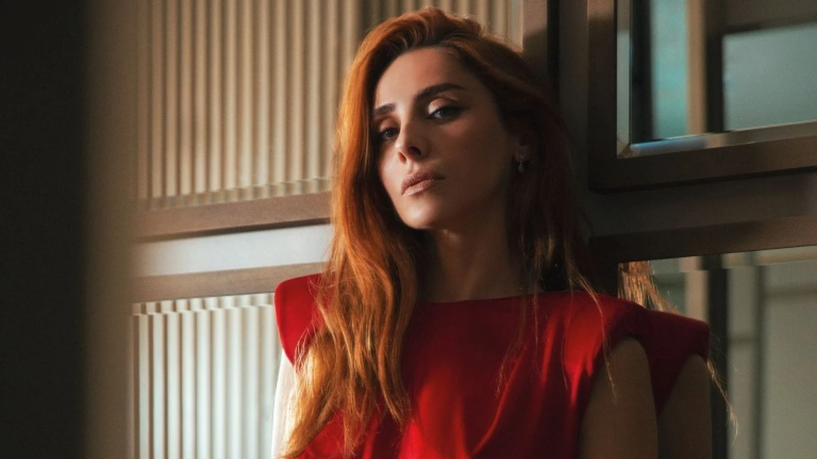 Nur Fettahoğlu’ndan çarpıcı açıklama! “Ben Bodrum kadını değilim”