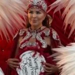 Nuray Sayari eski esi Askin Sayari hakkinda cikan iddialari yalanladi Unlu Astrologdan sert aciklama