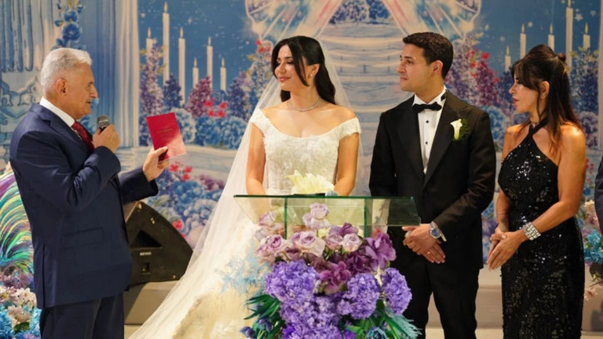 Nurcan Yıldız kimdir, kaç yaşında? Nurcan Yıldız mesleği nedir? 5 Nurcan Yıldız kimdir, kaç yaşında? Nurcan Yıldız mesleği nedir?