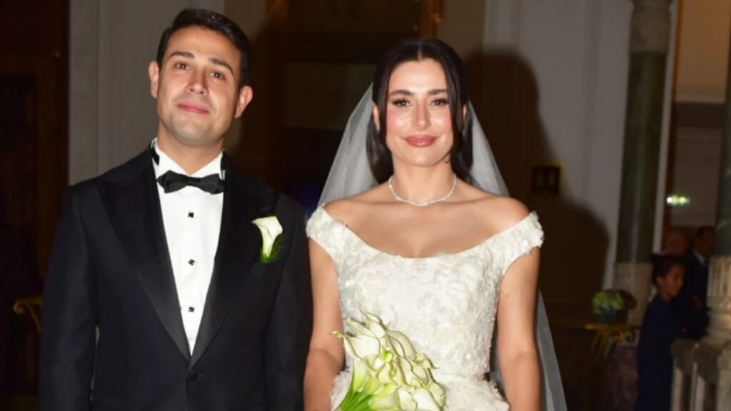 Nurcan Yıldız kimdir, kaç yaşında? Nurcan Yıldız mesleği nedir?