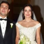 Nurcan Yıldız kimdir, kaç yaşında? Nurcan Yıldız mesleği nedir?