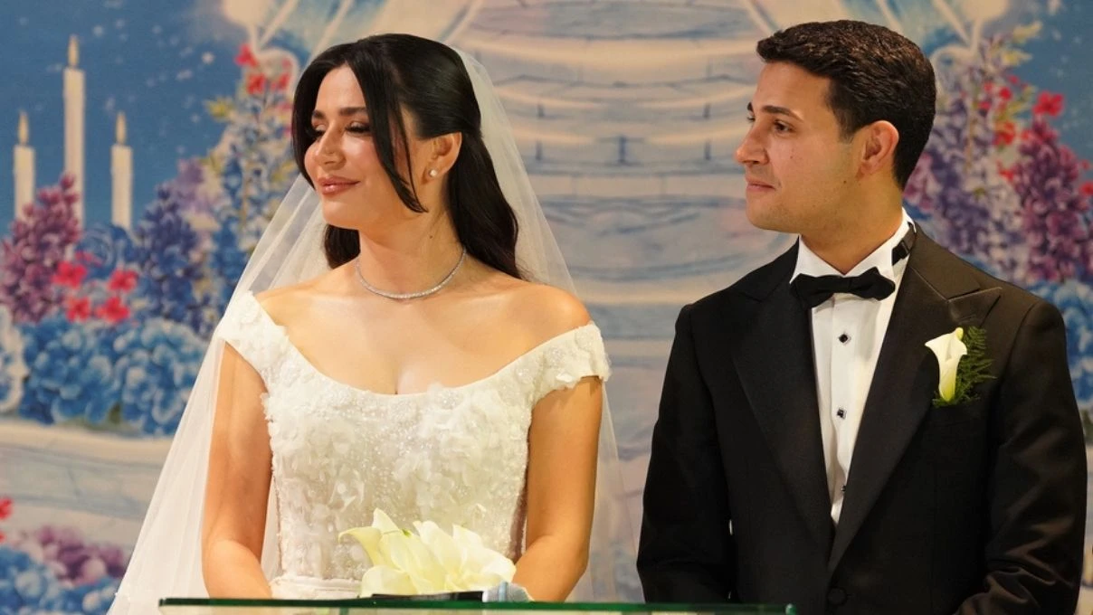 Nurcan Yıldız kimdir, kaç yaşında? Nurcan Yıldız mesleği nedir? 4 Nurcan Yıldız kimdir, kaç yaşında? Nurcan Yıldız mesleği nedir?