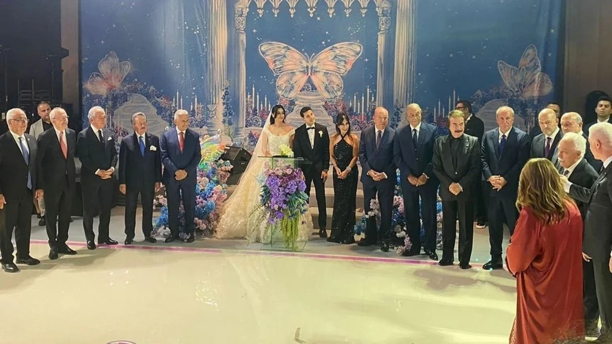 Nurcan Yıldız kimdir, kaç yaşında? Nurcan Yıldız mesleği nedir? 8 Nurcan Yıldız kimdir, kaç yaşında? Nurcan Yıldız mesleği nedir?