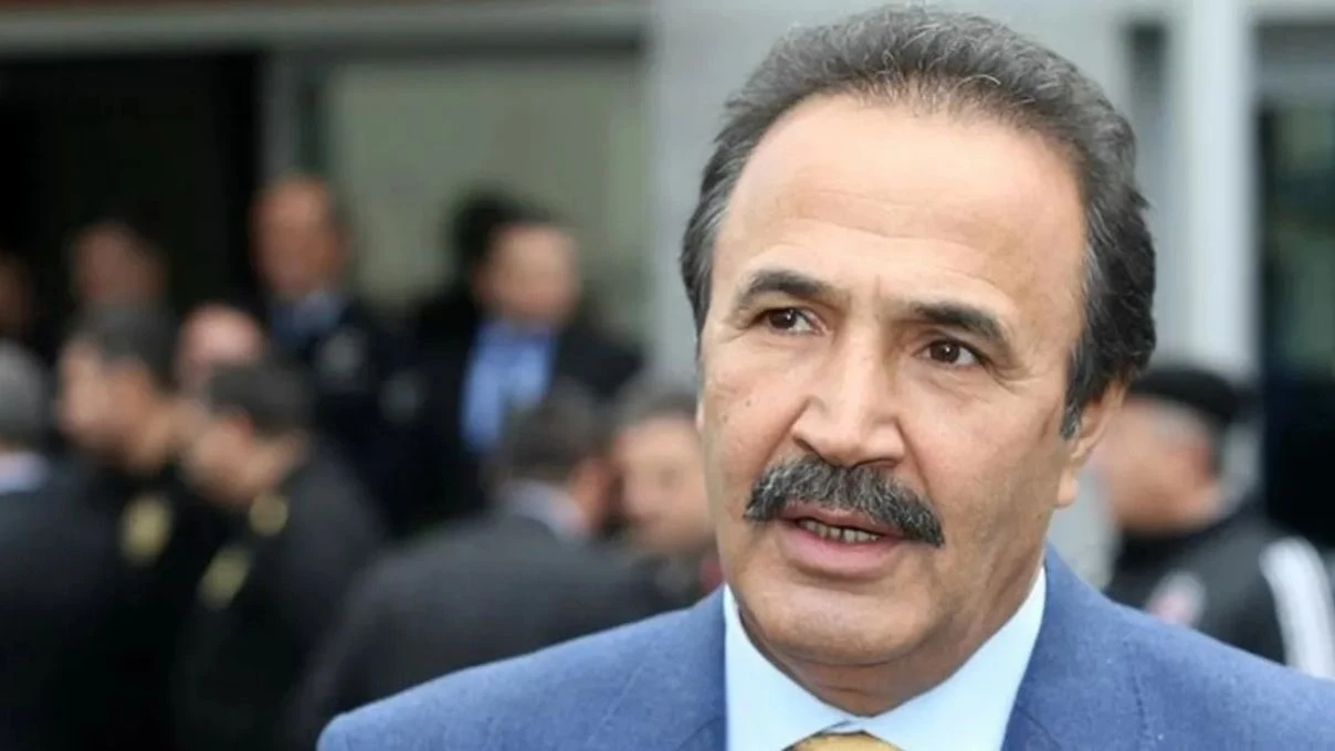 Nurcan Yıldız kimdir, kaç yaşında? Nurcan Yıldız mesleği nedir? 6 Nurcan Yıldız kimdir, kaç yaşında? Nurcan Yıldız mesleği nedir?