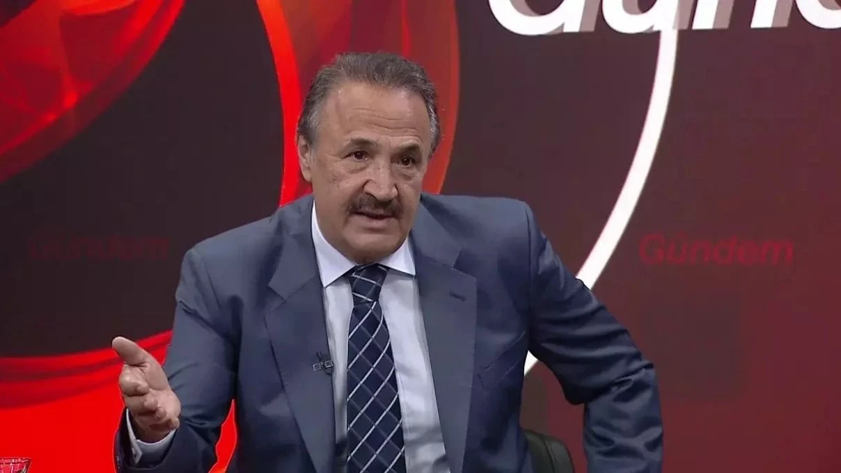 Nurcan Yıldız kimdir, kaç yaşında? Nurcan Yıldız mesleği nedir? 9 Nurcan Yıldız kimdir, kaç yaşında? Nurcan Yıldız mesleği nedir?