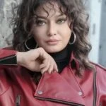 Nurgul Yesilcaydan kilo olcum programina esprili yorum