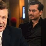 Eşref Rüya dizisine bomba transfer! Yeşilçam’ın usta ismi Nuri Alço geliyor