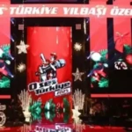 O Ses Turkiye 2026 yilbasi ozel jurileri belli oldu Adi gecen o oyuncu gundeme oturdu