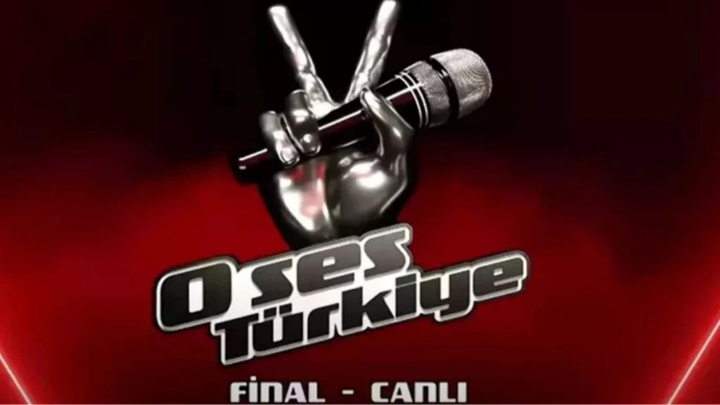 O Ses Türkiye 2025 yarışmasında finale kimler kaldı? 