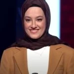 O Ses Turkiye Gamze Seker kimdir Kac yasinda Evli mi Ne is yapiyor