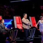 O Ses Turkiye yari final heyecani basliyor Buyuk finale kimler kalacak