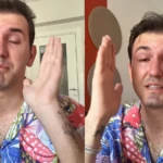 O Ses Turkiyeyle taninmisti Dogan Cemin emekle kurdugu akademiyi sel basti gozyaslari icinde anlatti