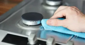 OCAK TEMIZLIGI NASIL YAPILIR