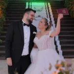 Oguzhan Dalgakiran 5