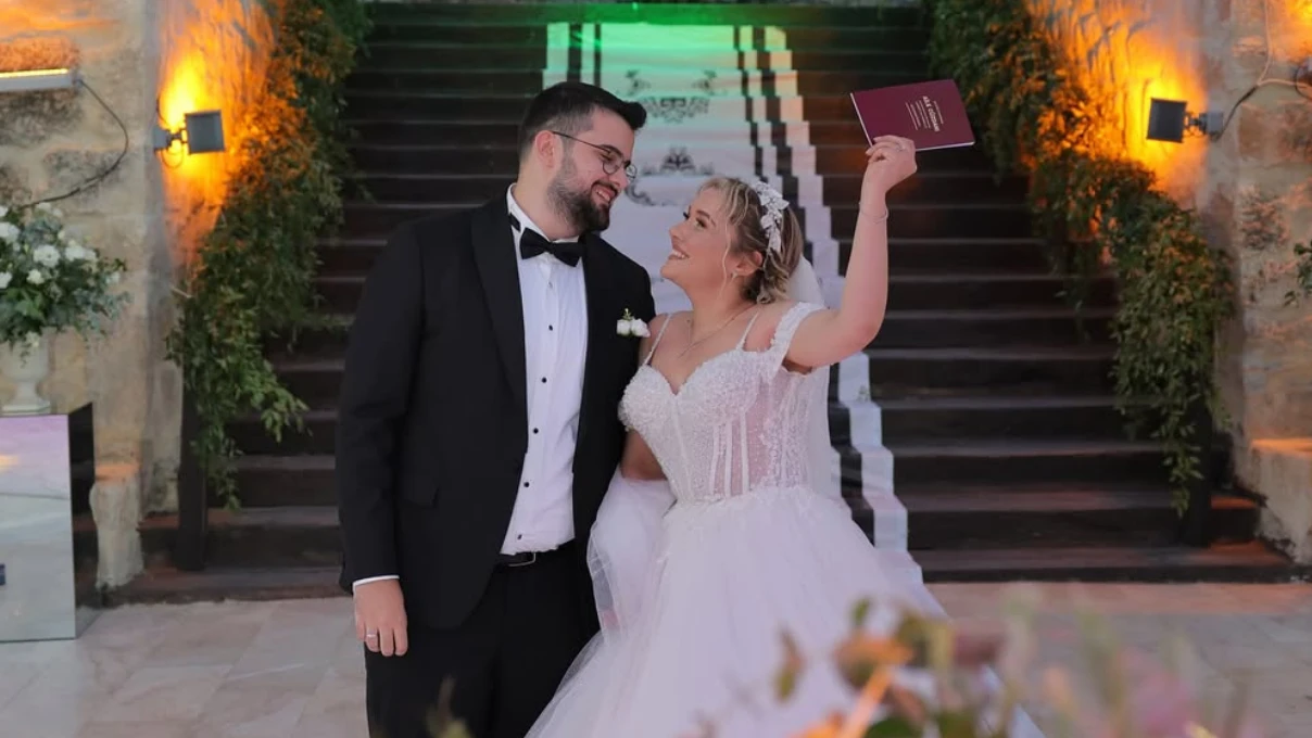 Oguzhan Dalgakiran 5