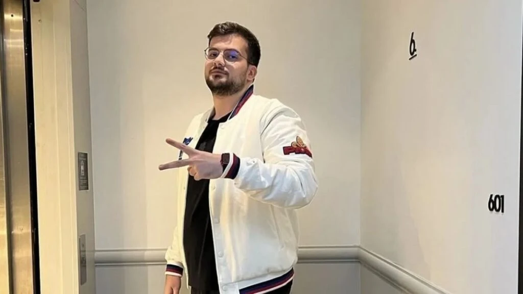 Oguzhan Dalgakiran kimdir kac yasindadir Oguzhan Dalgakiran oldu mu