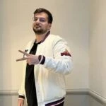 Oguzhan Dalgakiran kimdir kac yasindadir Oguzhan Dalgakiran oldu mu