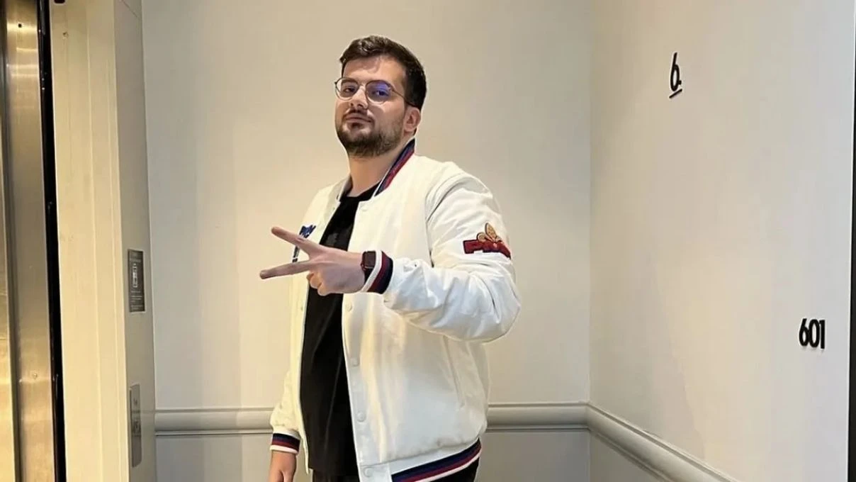 Oguzhan Dalgakiran kimdir kac yasindadir Oguzhan Dalgakiran oldu mu