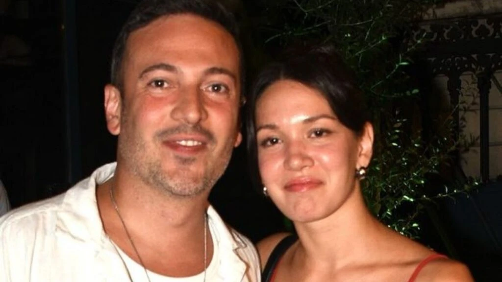 Ev sahibiyle mahkemelik olan Oğuzhan Koç’tan dikkat çeken açıklama! “Hayatta kiracıyız zaten” 
