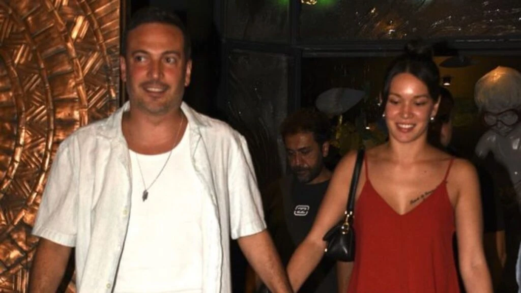 Ev sahibiyle mahkemelik olan Oğuzhan Koç’tan dikkat çeken açıklama! “Hayatta kiracıyız zaten” 