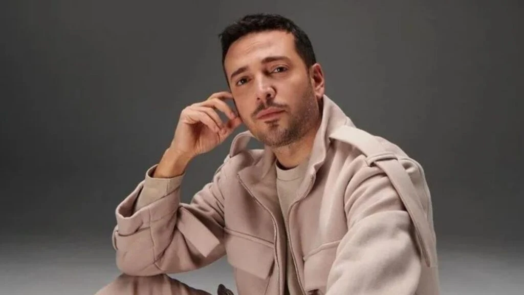 Ev sahibiyle mahkemelik olan Oğuzhan Koç’tan dikkat çeken açıklama! “Hayatta kiracıyız zaten” 