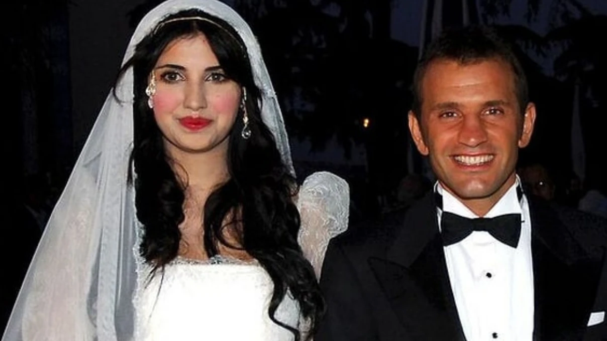 Okan Buruk 2