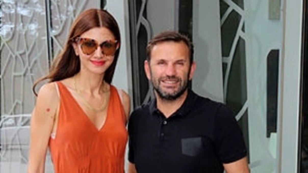 Okan Buruk 6