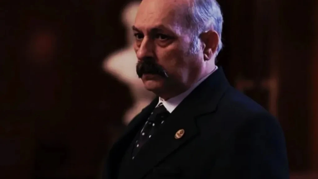 Okan Selvi 1 1