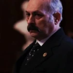 Okan Selvi 1 1