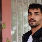 Oktay Ekinci kimdir kaç yaşında? Oktay Ekinci Yağmur Yüksel’le sevgili mi?