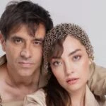 Cansel Elçin ve Zeynep Tuğçe Bayat çifti aynı projede buluştu! İkili ‘Ölü Arının İğnesi’ filminin başrolü oldu