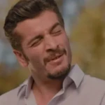 Olumden donen Murat Cemcirden anlam dolu ilk paylasim Begeni ve yorum yagdi