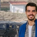 Olumden donmustu Gonul dagi oyuncusu Berk Atan saglik durumunu ilk kez acikladi