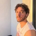 Kuruluş Orhan dizisinin Yiğit’i Onur Bay kimdir? Onur Bay kaç yaşında, hangi dizilerde