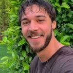 Onur Bay Kuruluş Orhan dizisinin oyuncu kadrosuna dahil oldu! Yiğit karakterini oynayacak