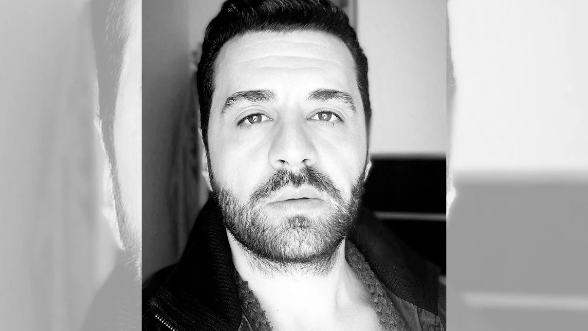 Onur Bilge 2