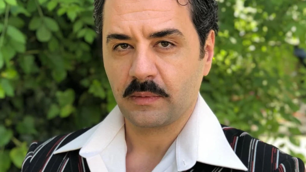 Onur Bilge 3
