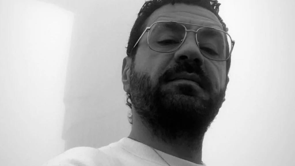 Onur Bilge 6