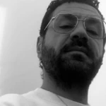 Onur Bilge 6