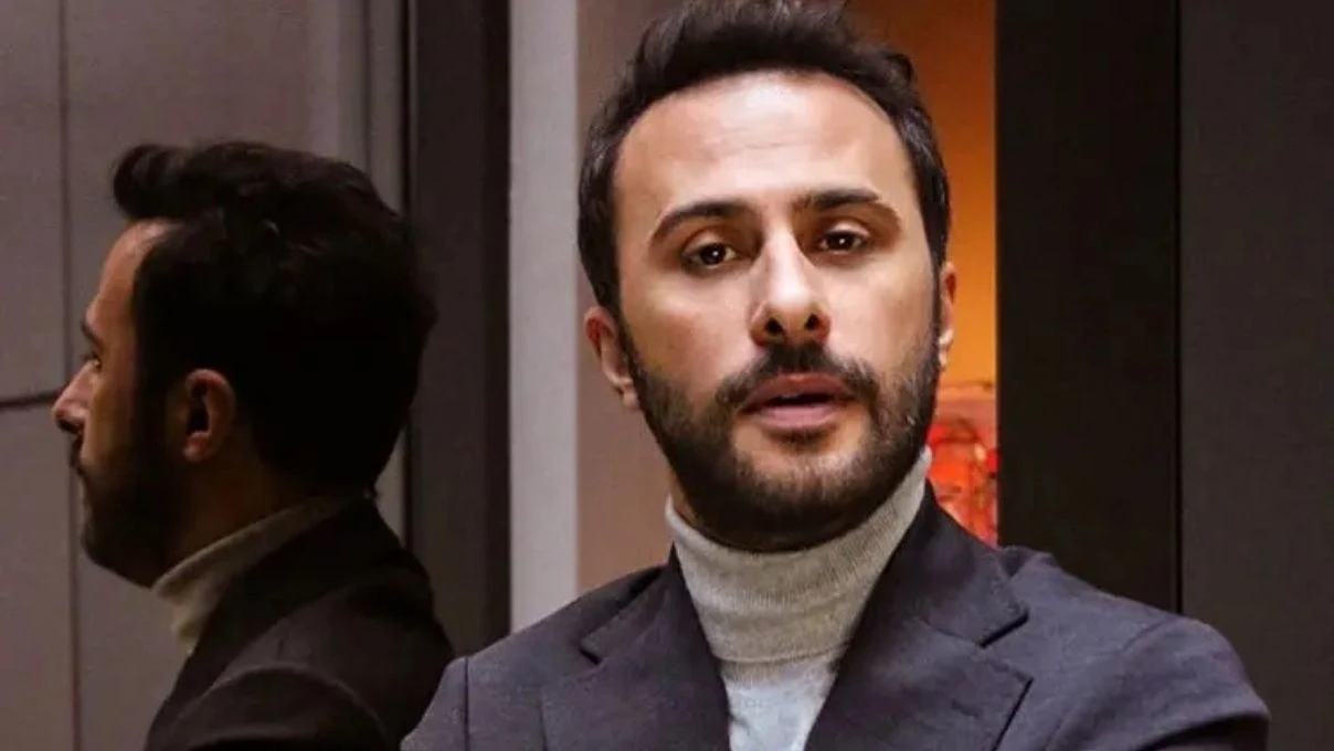 Onur Dilber kimdir, evli mi? Onur Dilber kaç yaşında? 