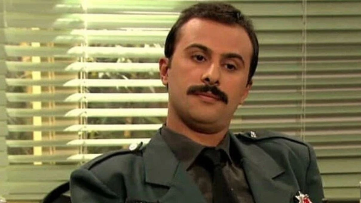 Onur Dilber kimdir, evli mi? Onur Dilber kaç yaşında? 