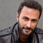 Onur Dilber kimdir, evli mi? Onur Dilber kaç yaşında?