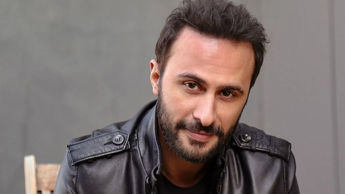 Onur Dilber kimdir, evli mi? Onur Dilber kaç yaşında?