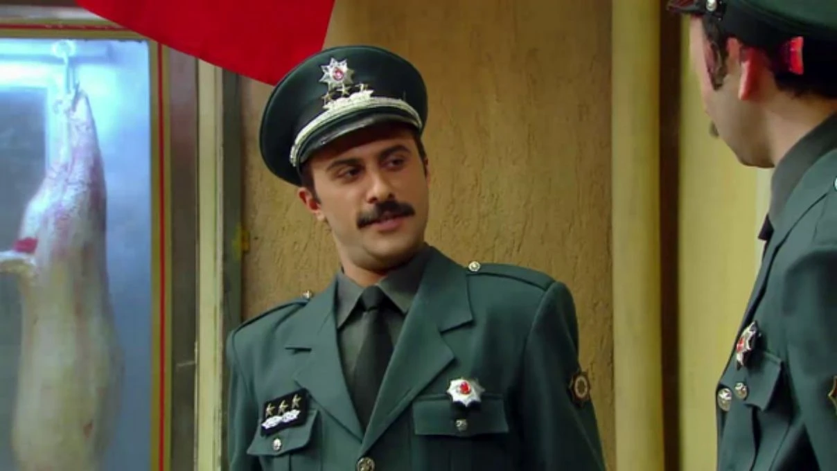 Onur Dilber kimdir, evli mi? Onur Dilber kaç yaşında? 