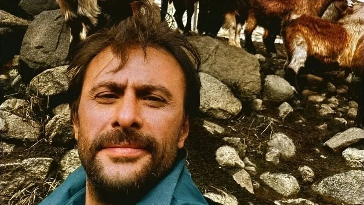 Onur Dilber kimdir, evli mi? Onur Dilber kaç yaşında? 