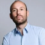 Onur Güvenatam kimdir, kaç yaşında? Onur Güvenatam’ın mesleği nedir?