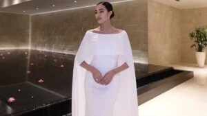 Opal Suchata Chuangsri kimdir