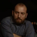 Organize Isler Karun Hazinesi 1 1